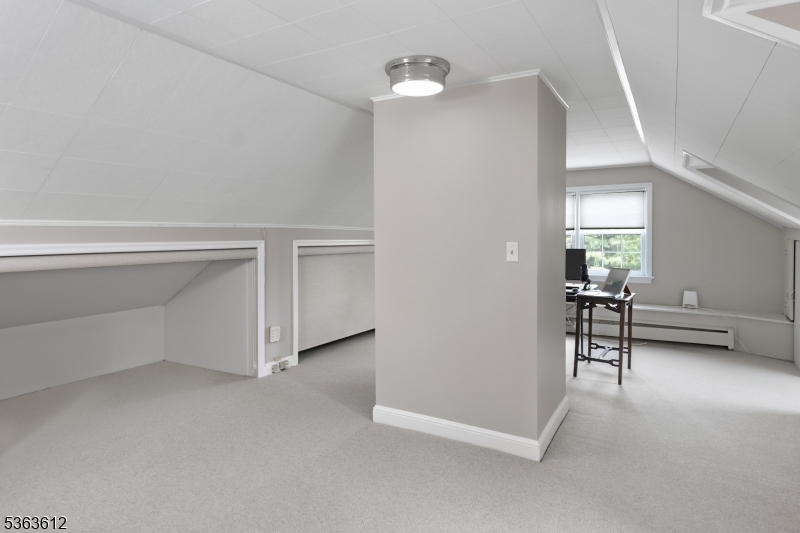 122 Bedens Brook Rd Property Photo 32
