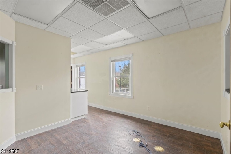 530 Ea Main St Unit 5b Property Photo 16
