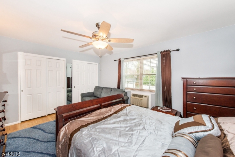 580 Bloomfield Ave 11b Property Photo 14