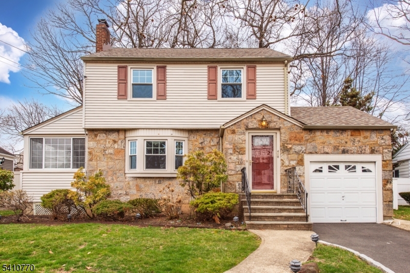 4016532 Property Photo 1