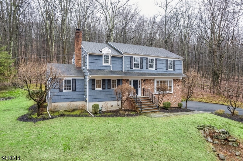 67 Frog Hollow Rd Property Photo 3