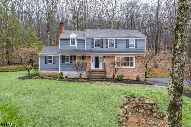 67 Frog Hollow Rd Property Photo 4