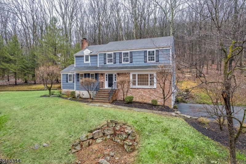 67 Frog Hollow Rd Property Photo 5