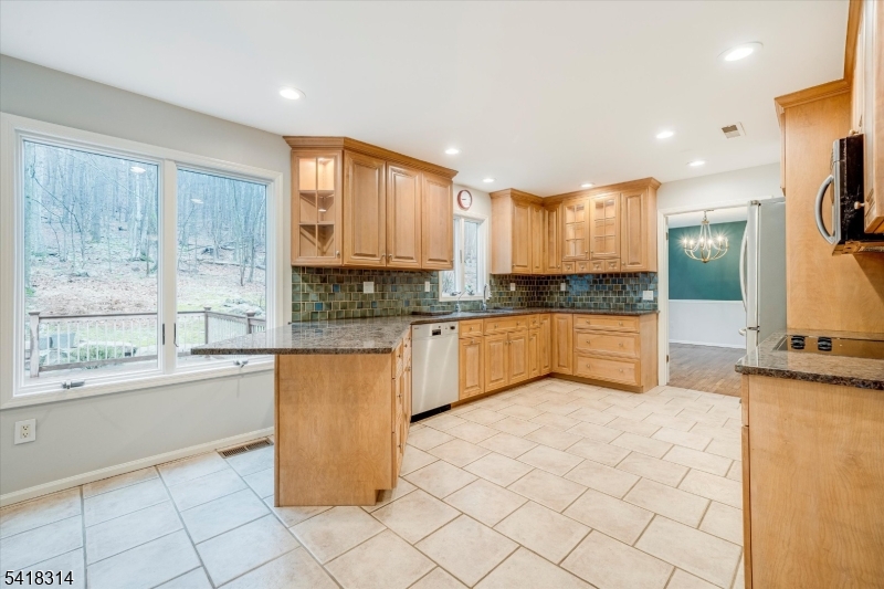 67 Frog Hollow Rd Property Photo 11