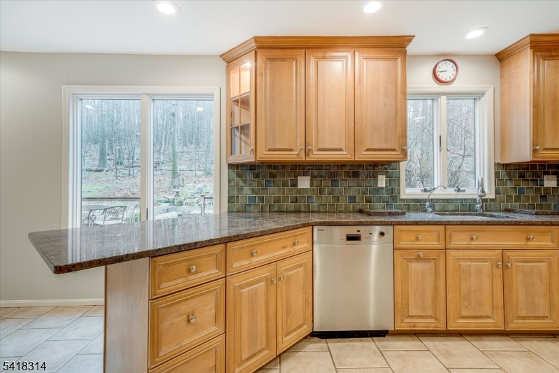 67 Frog Hollow Rd Property Photo 12