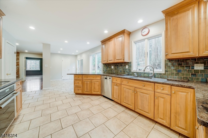67 Frog Hollow Rd Property Photo 13