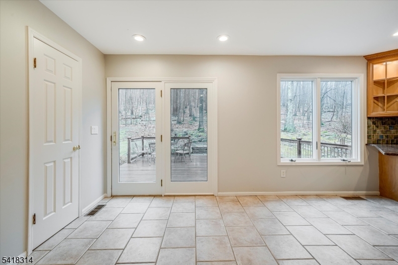 67 Frog Hollow Rd Property Photo 14