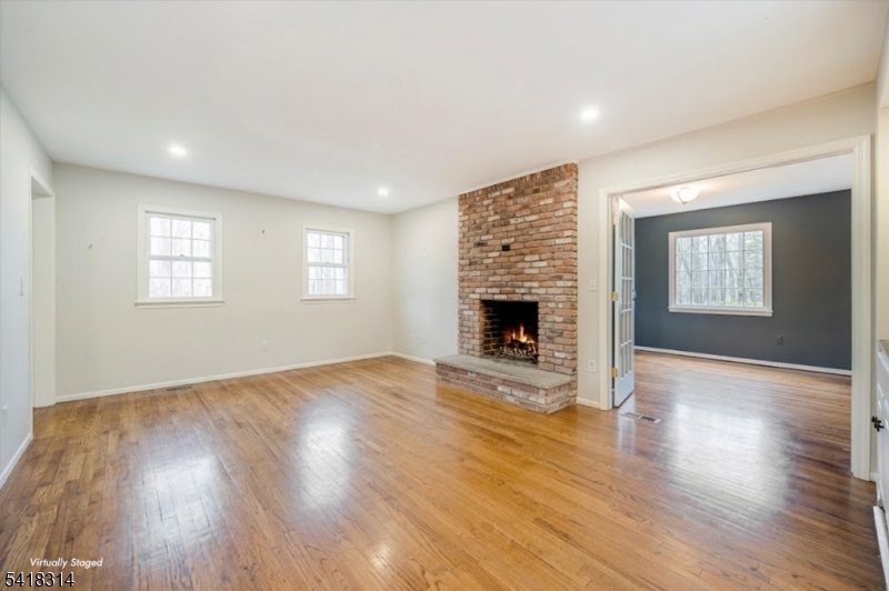 67 Frog Hollow Rd Property Photo 16