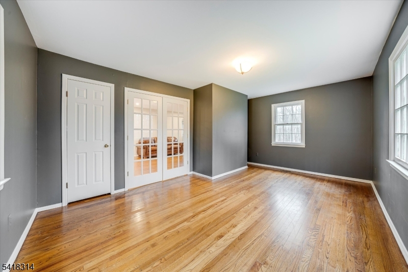 67 Frog Hollow Rd Property Photo 17