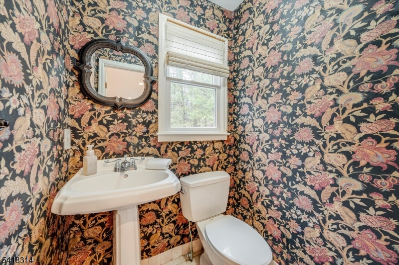 67 Frog Hollow Rd Property Photo 18