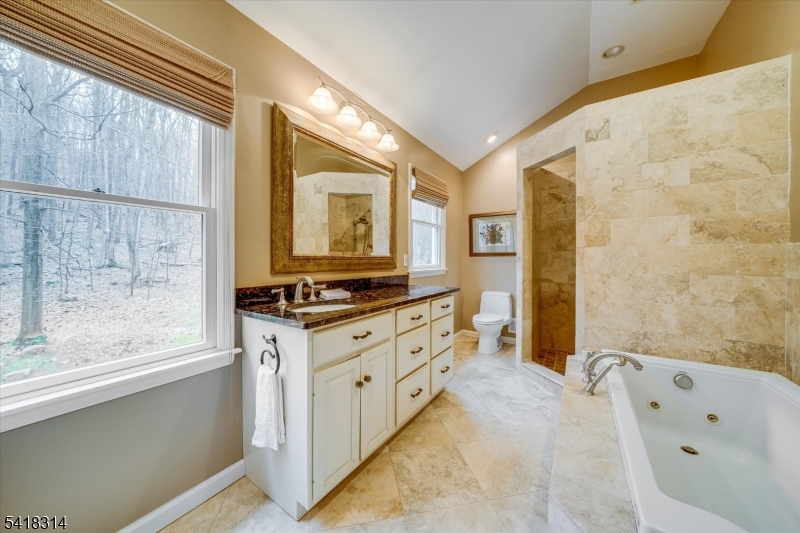 67 Frog Hollow Rd Property Photo 21