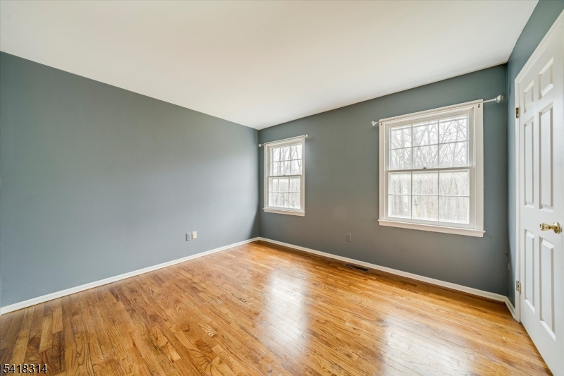 67 Frog Hollow Rd Property Photo 22