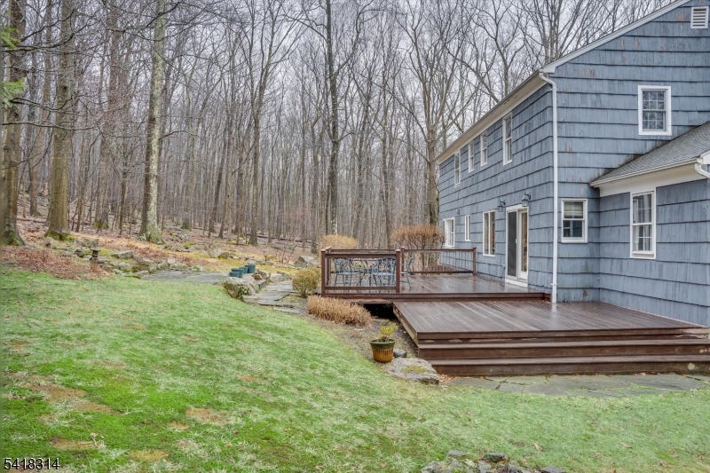 67 Frog Hollow Rd Property Photo 26