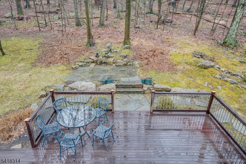 67 Frog Hollow Rd Property Photo 27
