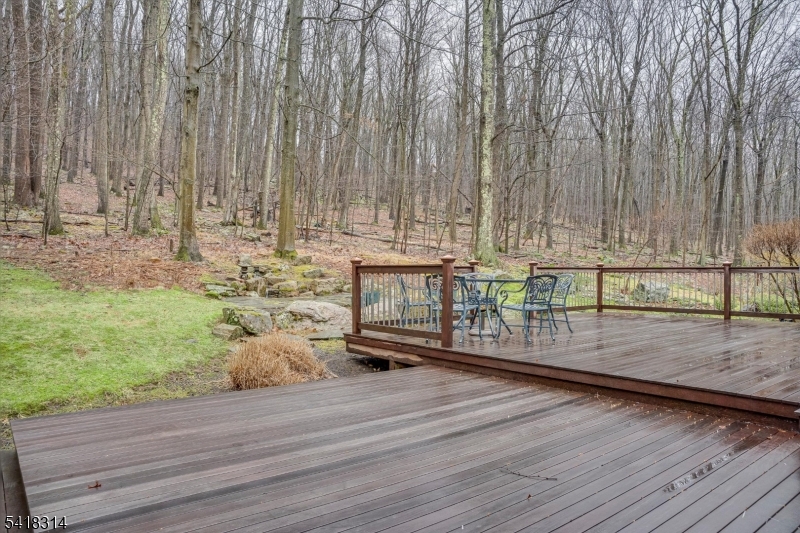 67 Frog Hollow Rd Property Photo 28