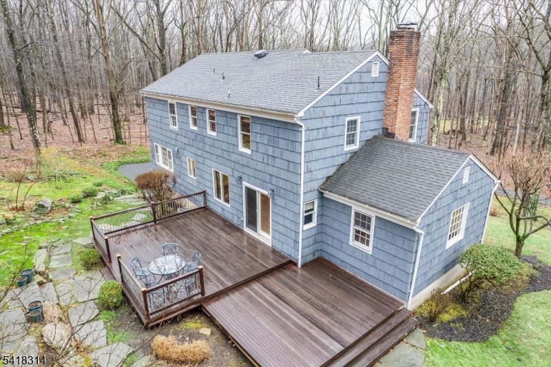 67 Frog Hollow Rd Property Photo 29