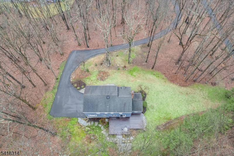 67 Frog Hollow Rd Property Photo 33