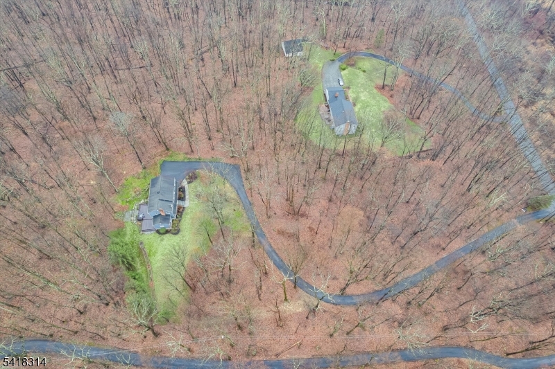 67 Frog Hollow Rd Property Photo 34