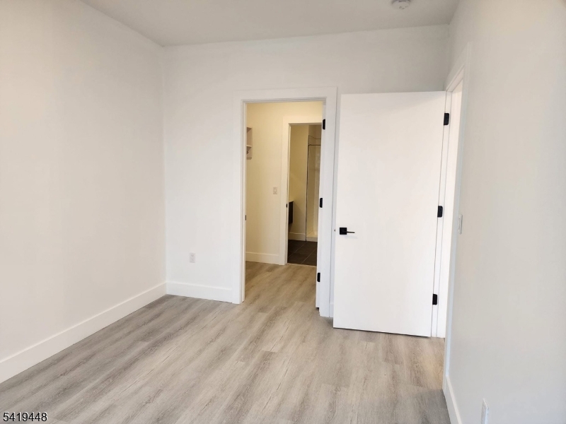 925 E Jersey St 533 Property Photo 4