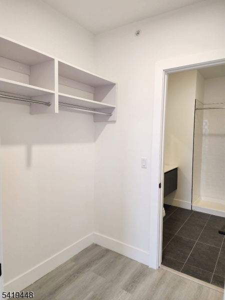 925 E Jersey St 533 Property Photo 6