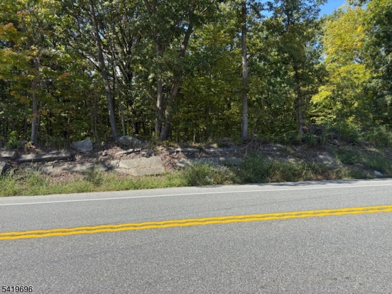 State Rt 23 Property Photo 1