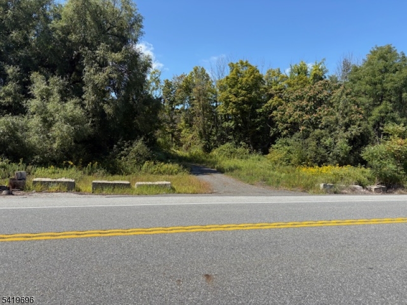 State Rt 23 Property Photo 3