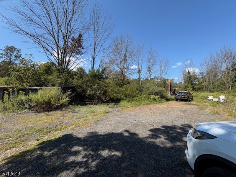 State Rt 23 Property Photo 5