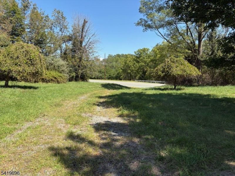 State Rt 23 Property Photo 6