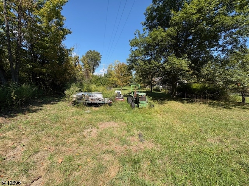 State Rt 23 Property Photo 9