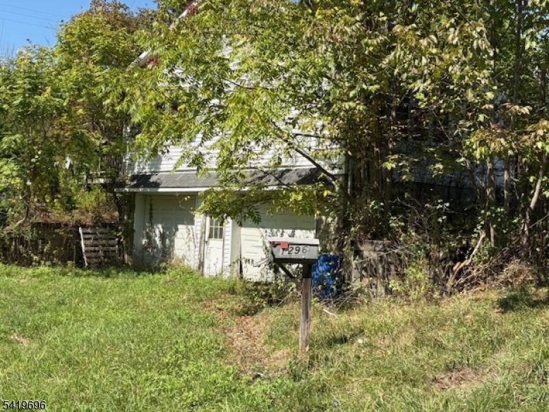 State Rt 23 Property Photo 12