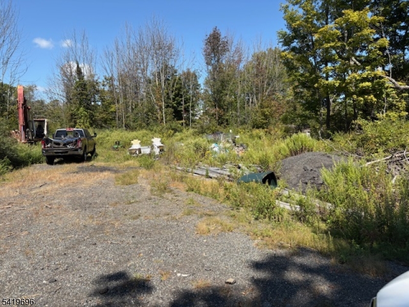 State Rt 23 Property Photo 13