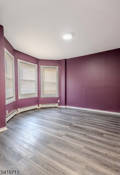 50 Eaton Pl Property Photo 2