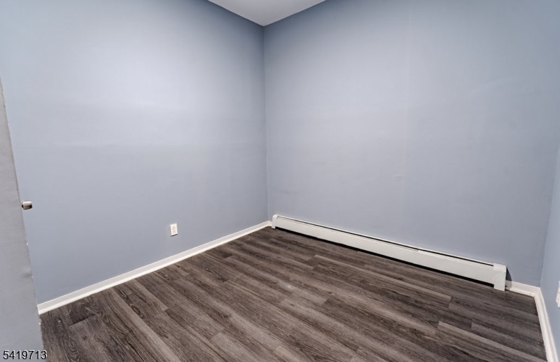 50 Eaton Pl Property Photo 5