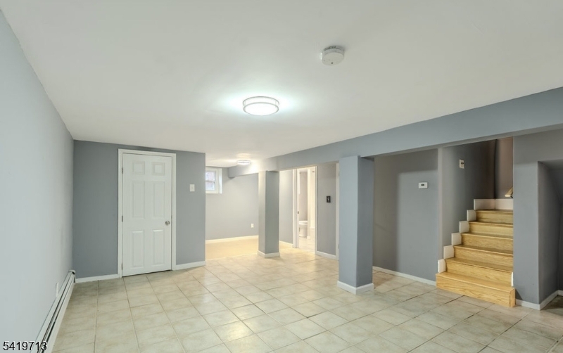 50 Eaton Pl Property Photo 9
