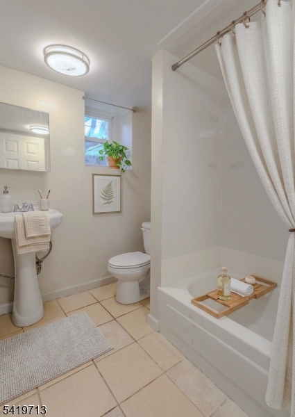 50 Eaton Pl Property Photo 17