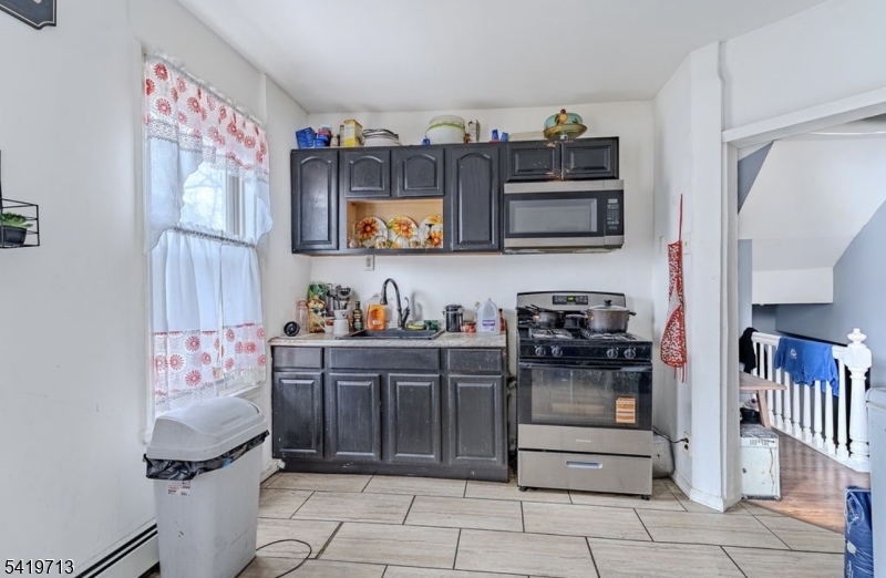 50 Eaton Pl Property Photo 19