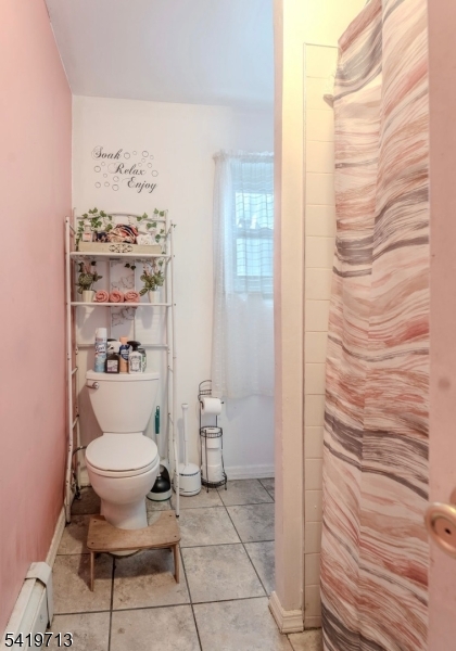50 Eaton Pl Property Photo 22