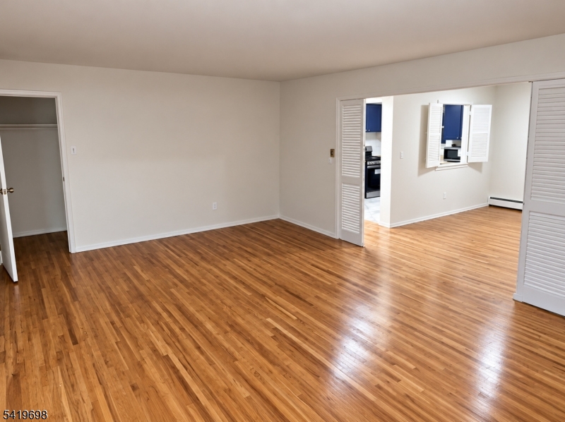 2467 State Route 10 3B Property Photo 1