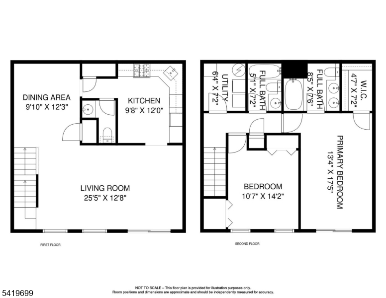 48 Cornerstone Ln Property Photo 22