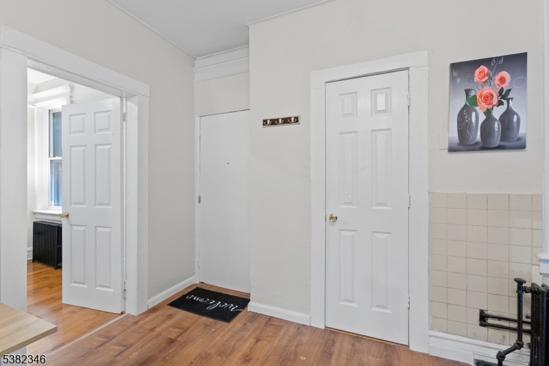 133 Hopkins Ave 5 Property Photo 17