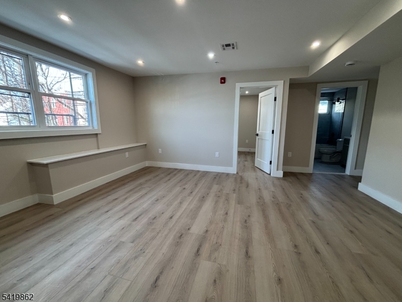 136 Elm St Property Photo 3