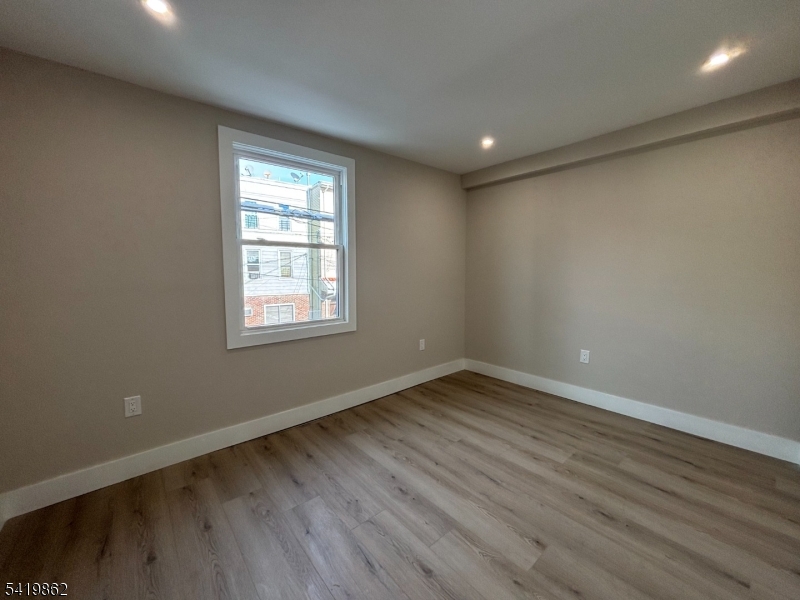136 Elm St Property Photo 5