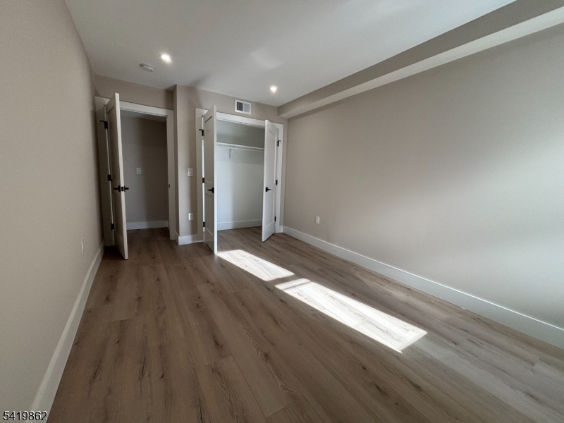 136 Elm St Property Photo 6