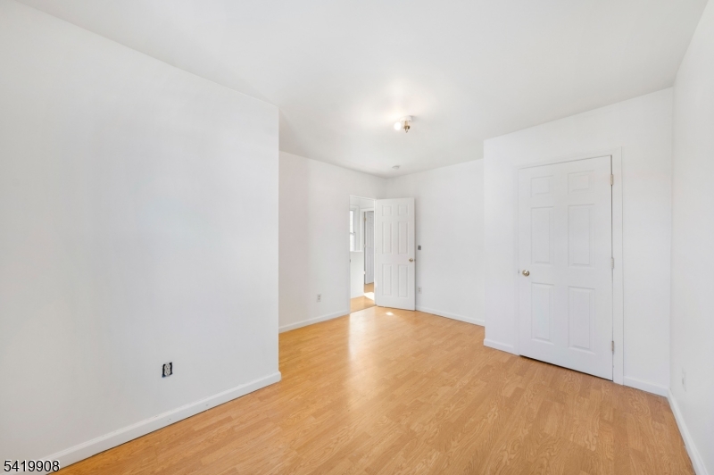 838 Rebecca Pl Property Photo 10