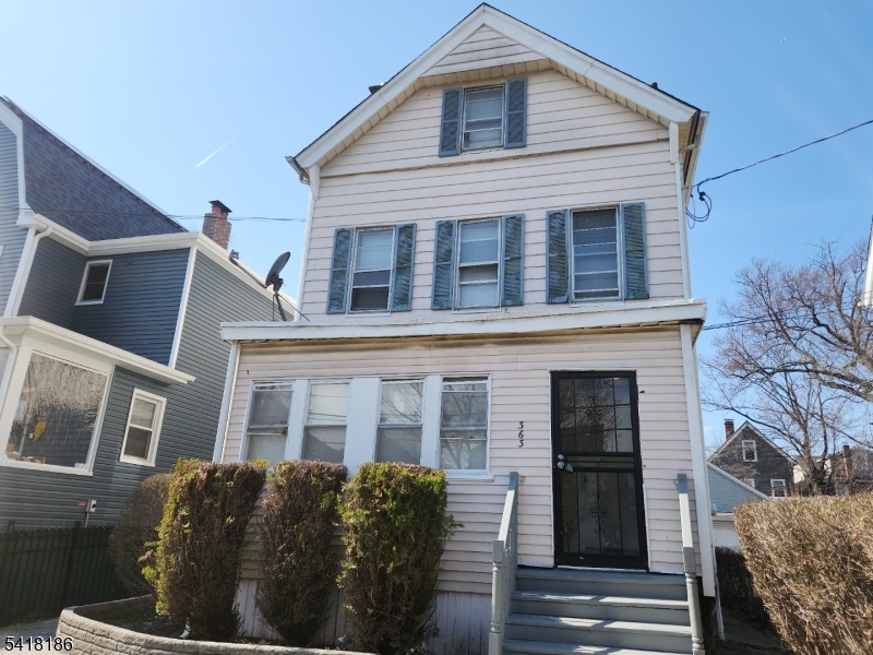 363 High St Property Photo 1