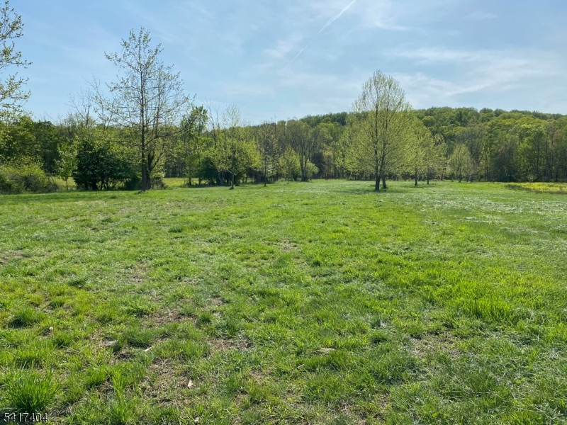 Fairview Road Property Photo 2