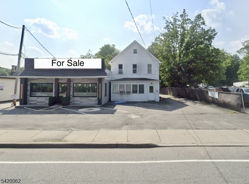 897 Ringwood Ave Property Photo 1