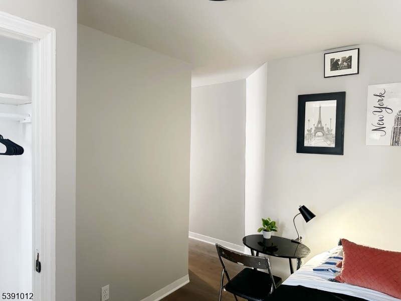 26 Duryea St Property Photo 10