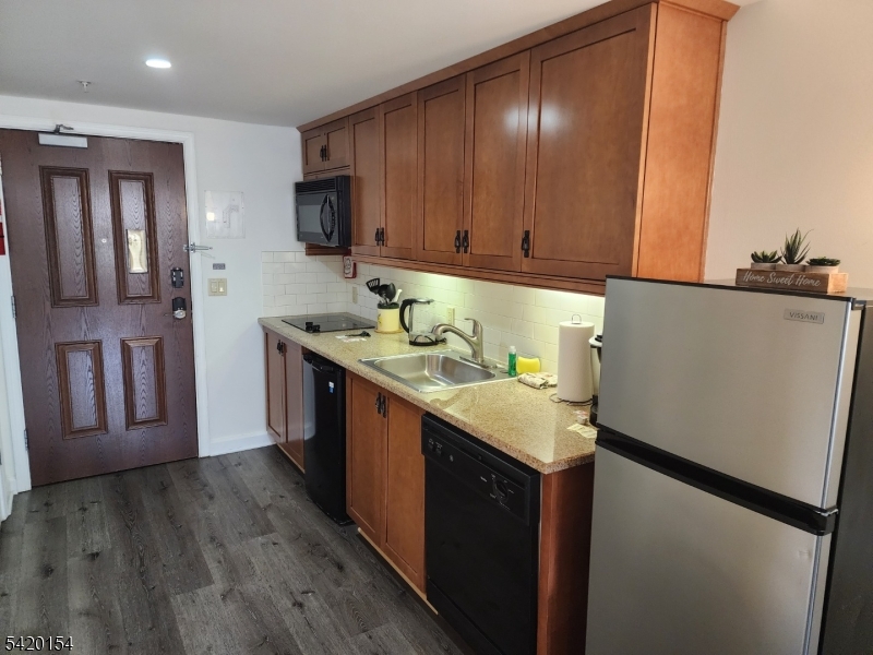 200 State Rt 94 Unit 234 234 Property Photo 2