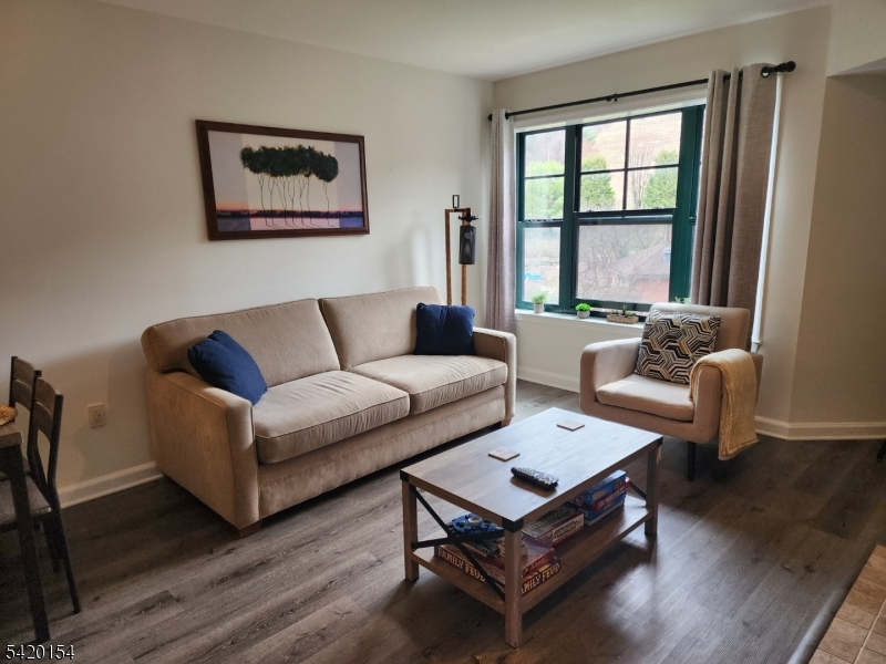 200 State Rt 94 Unit 234 234 Property Photo 6